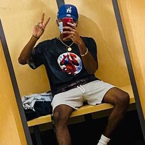 Meet your Posher, Ray